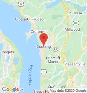 Escorts in Ossining, NY 